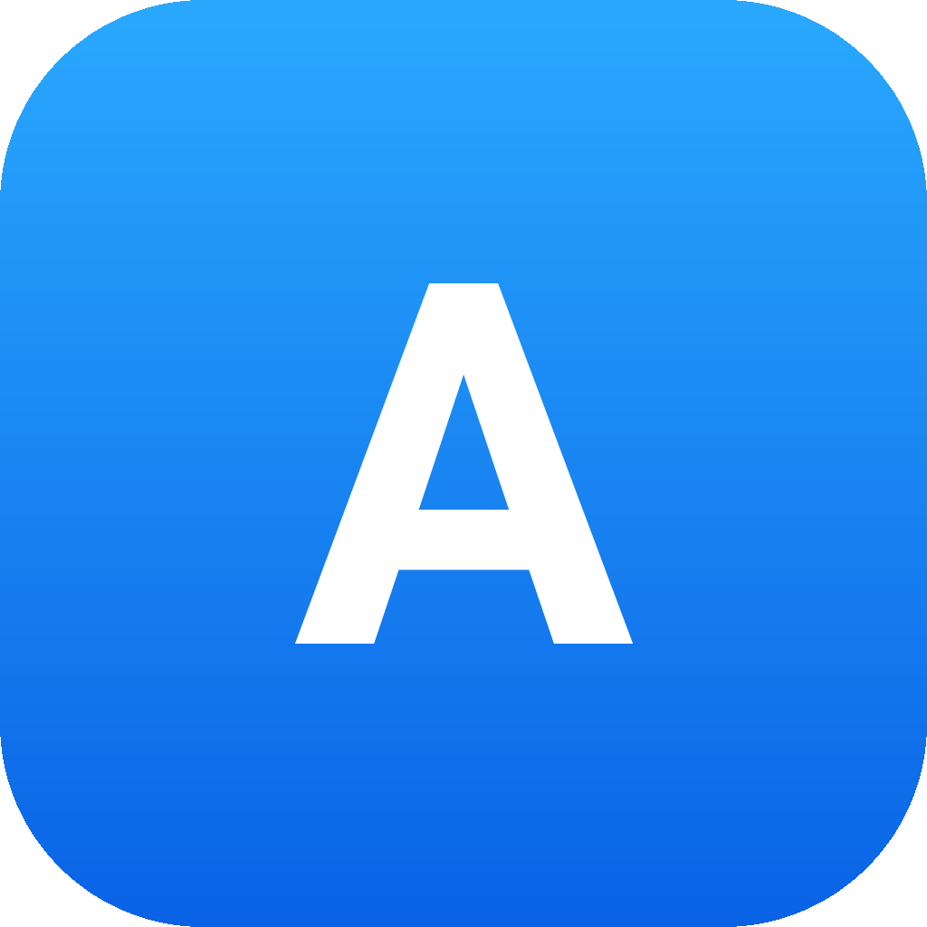 Apple App Store