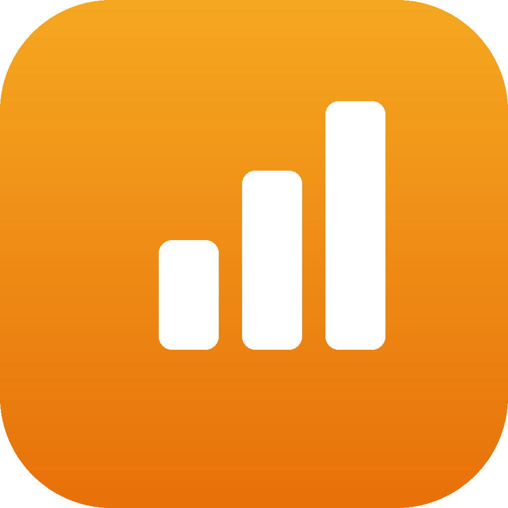Google Analytics 4