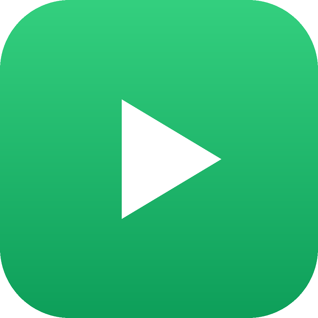 Google Play