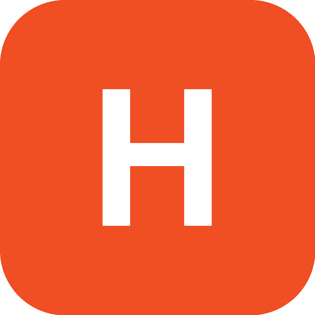 Hotmart