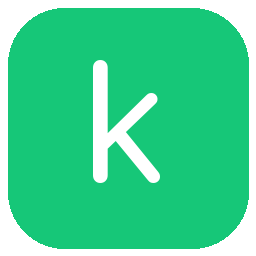 Kiwify